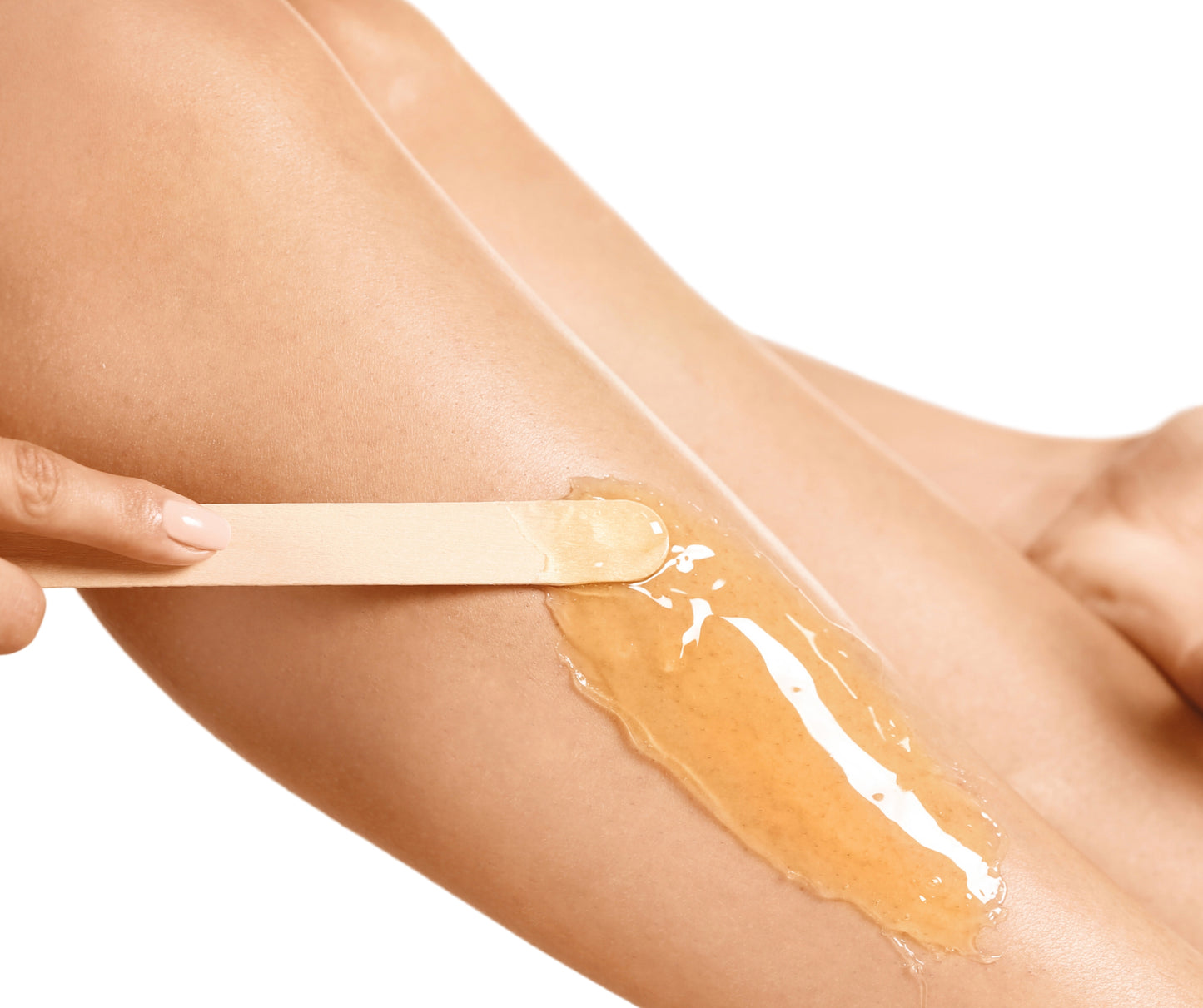 ხის აპლიკატორი