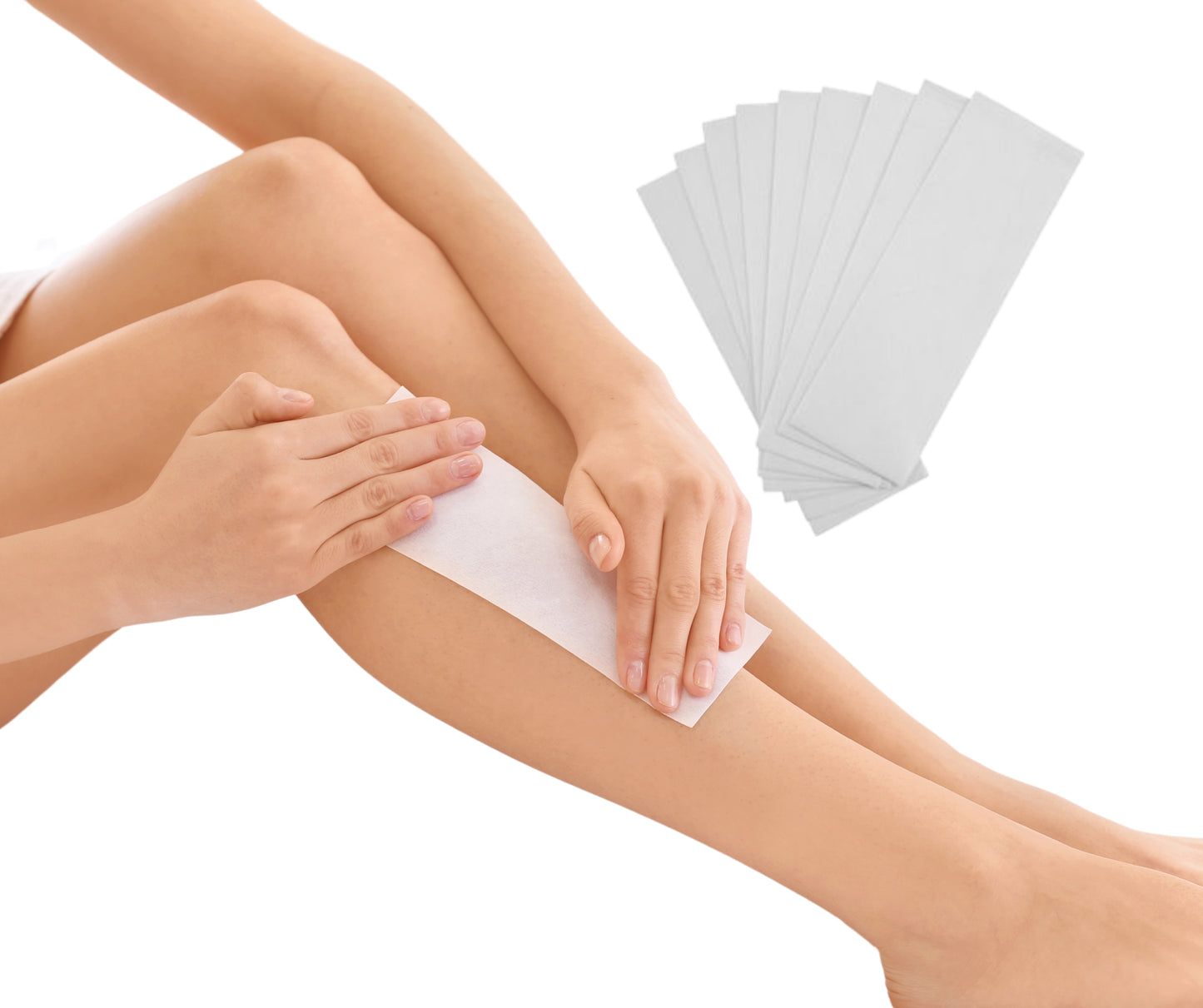 საეპილაციო ქაღალდი