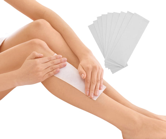 საეპილაციო ქაღალდი