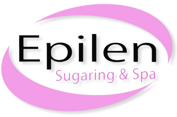 შპს "ეპილენი"