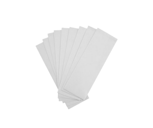 საეპილაციო ქაღალდი